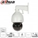 DAHUA SD5A232XA-HNR Caméra IP PoE auto tracking zoom 32X 2mégapixels IR100M